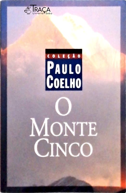 O Monte Cinco