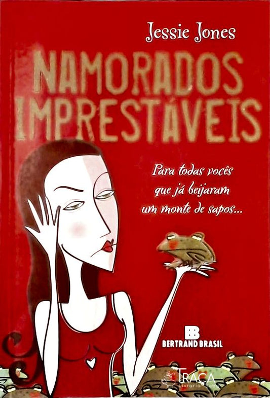 Namorados Imprestáveis