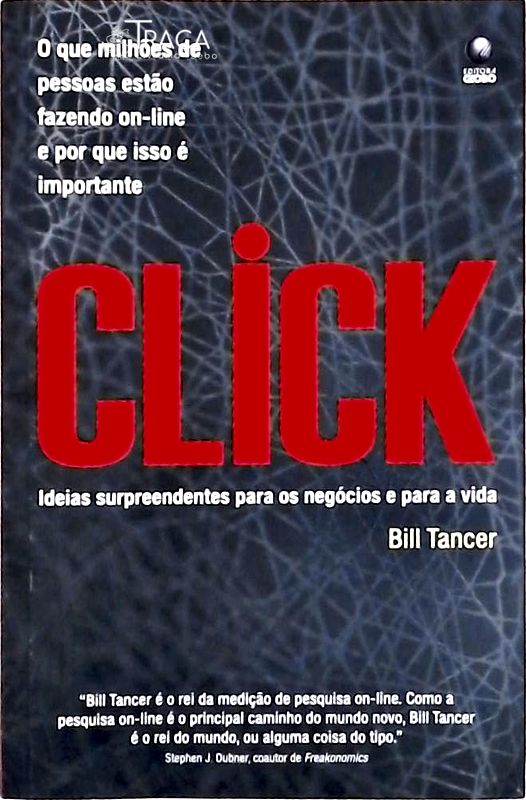 Click