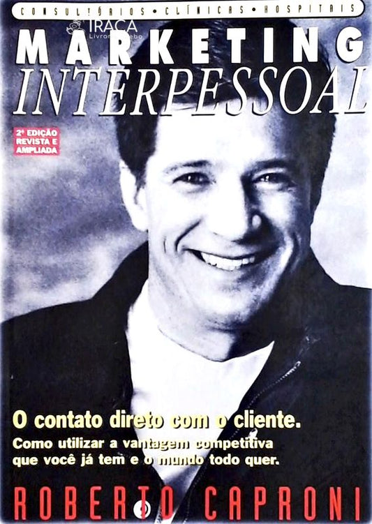 Marketing Interpessoal