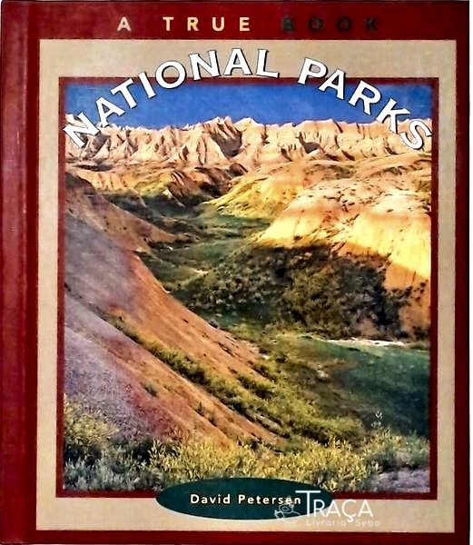 National Parks