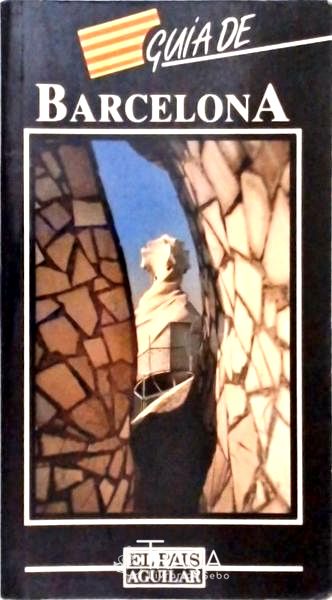 Guia de Barcelona