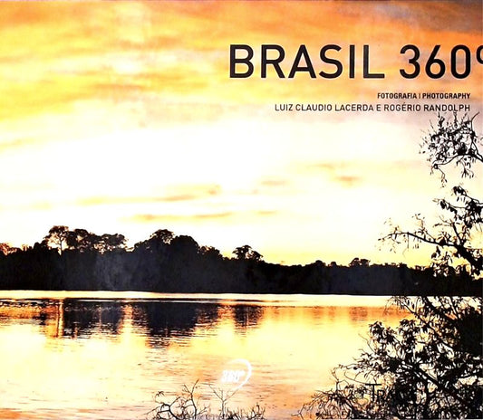 Brasil 360°
