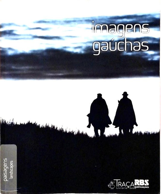 Imagens Gaúchas - Paisagens