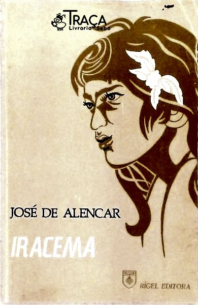 Iracema