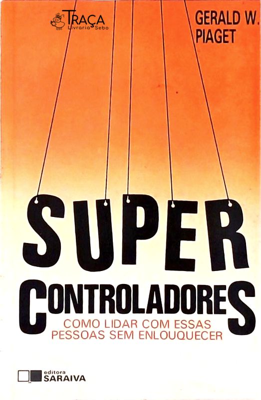 Super Controladores