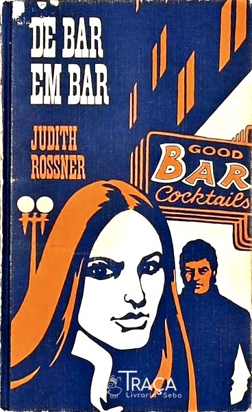 De Bar em Bar