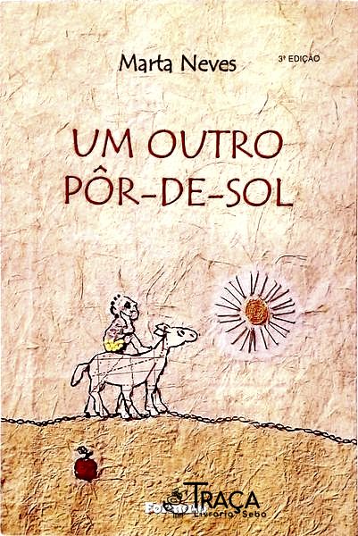 Um Outro Pôr-de-sol