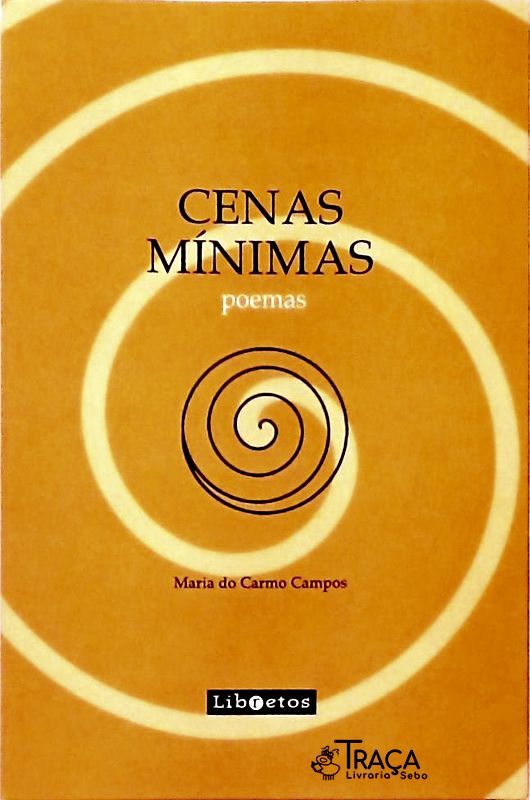 Cenas Mínimas