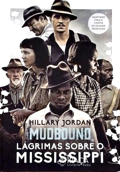 Mudbound