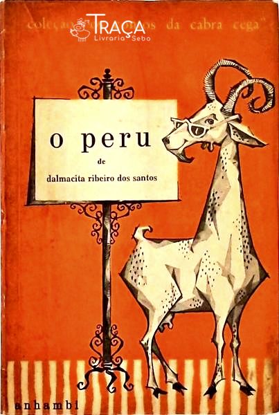 O Peru