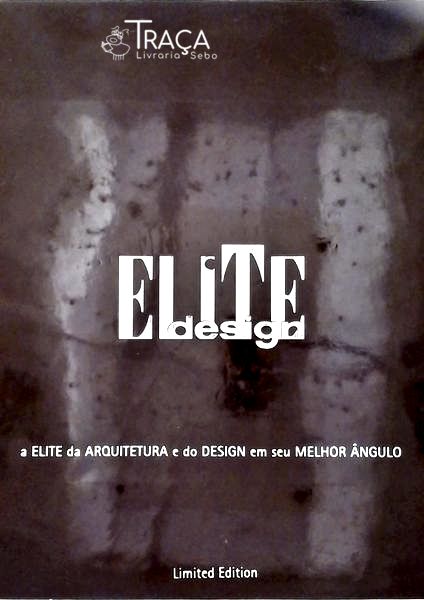Elite Design