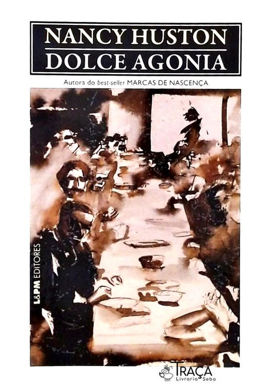 Dolce Agonia