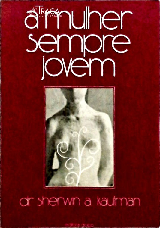 A Mulher Sempre Jovem