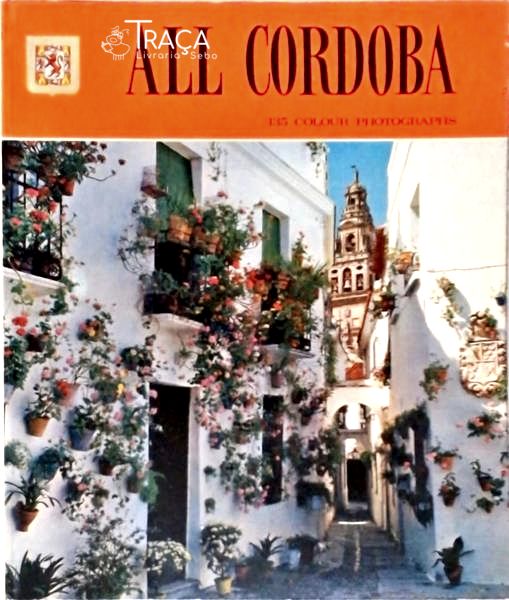 All Cordoba