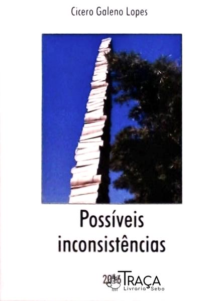 Possíveis Inconsistências