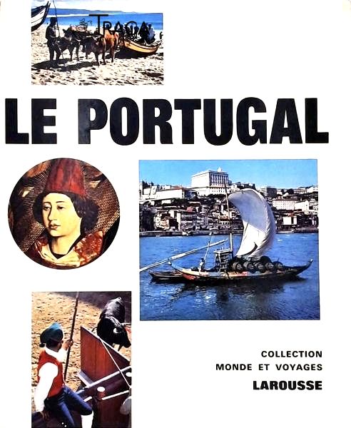 Le Portugal