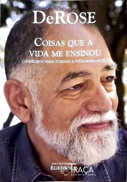 Coisas Que a Vida Me Ensinou