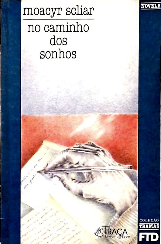 No Caminho Dos Sonhos