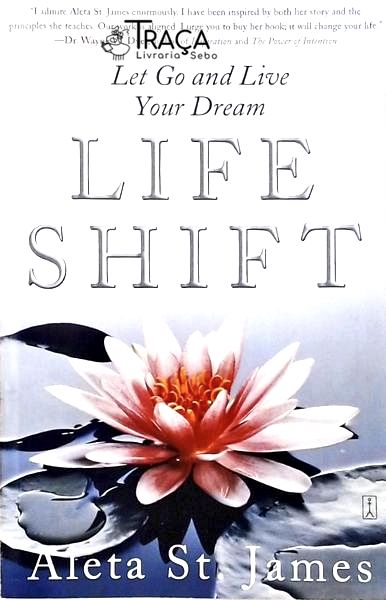 Life Shift