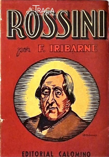 Rossini