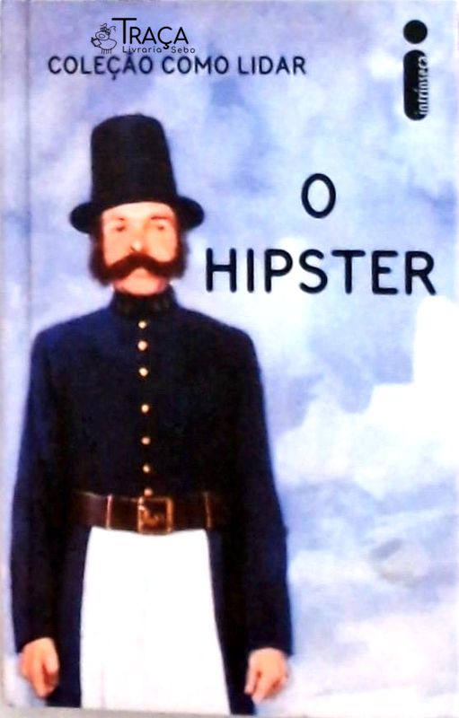 O Hipster