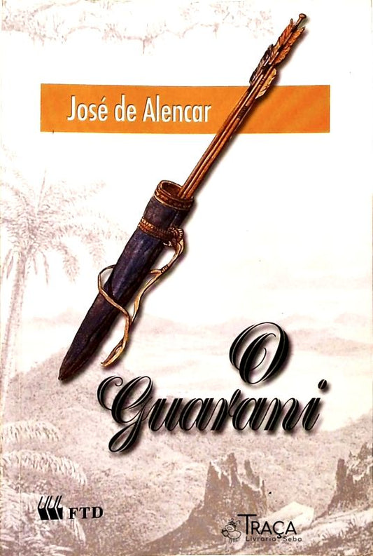 O Guarani