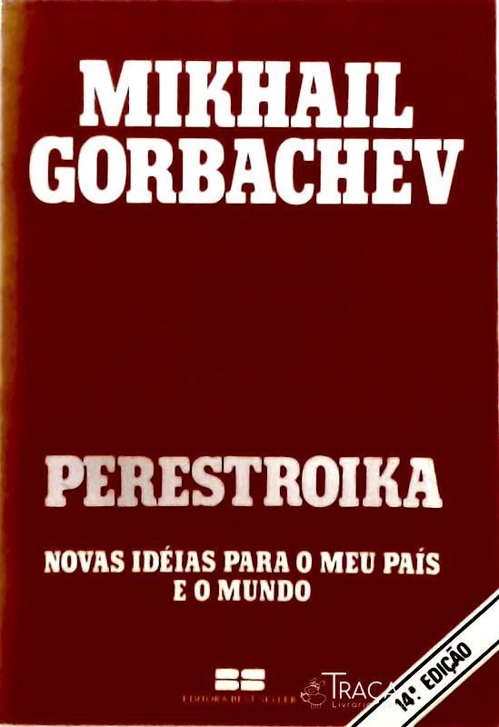 Perestroika