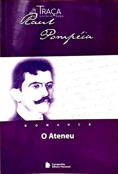 O Ateneu