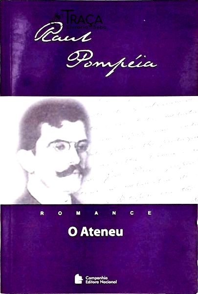 O Ateneu