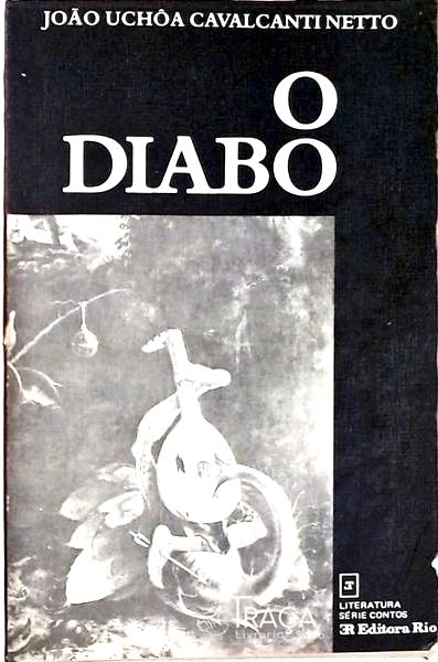 O Diabo