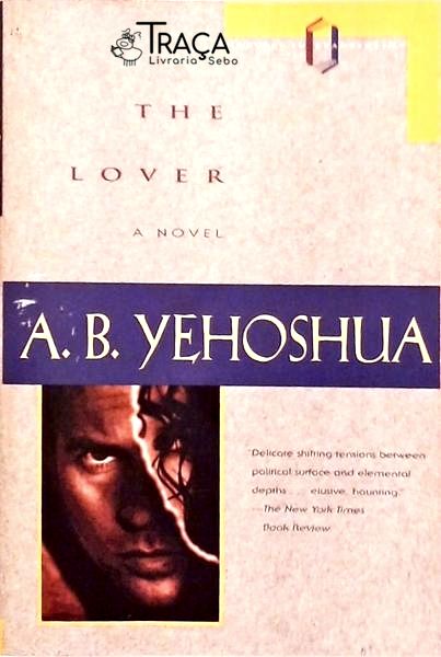 The Lover