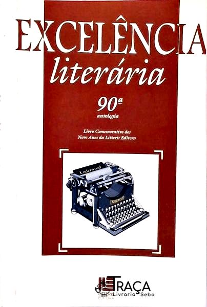 Excelencia Literária