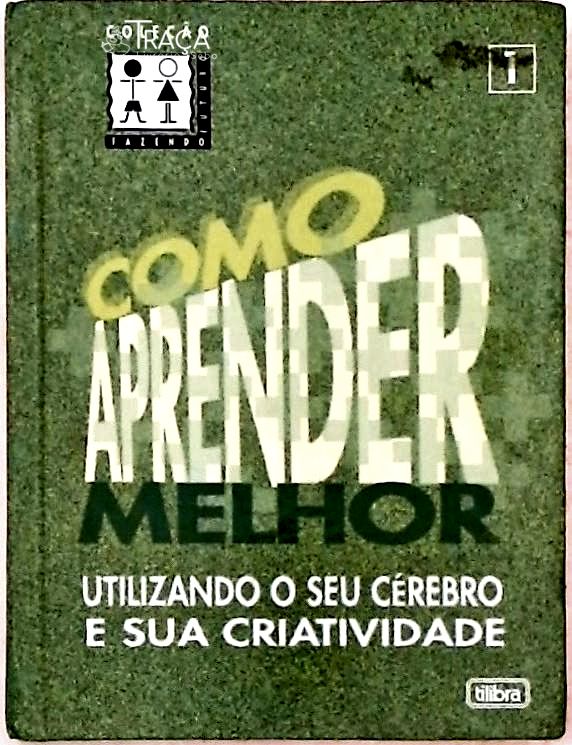 Como Aprender Melhor