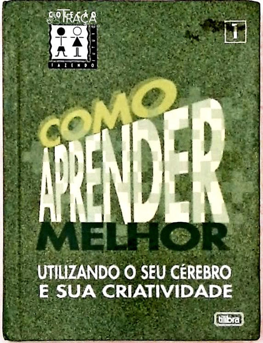 Como Aprender Melhor