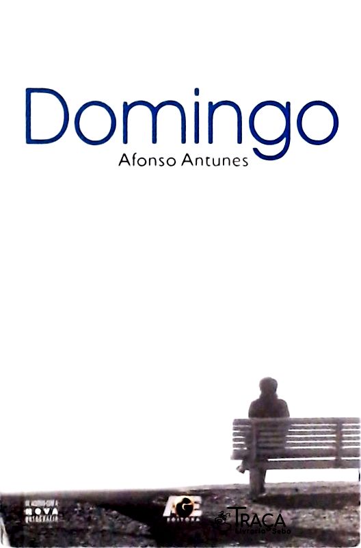 Poesia de Domingo