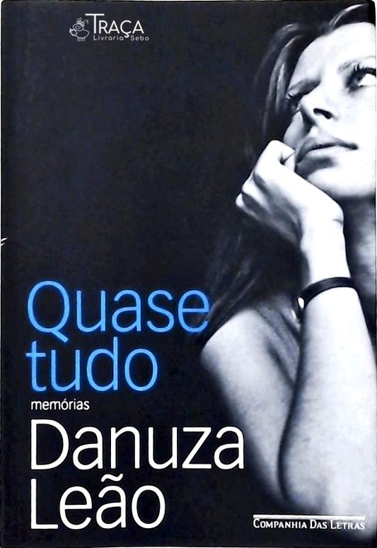 Quase Tudo