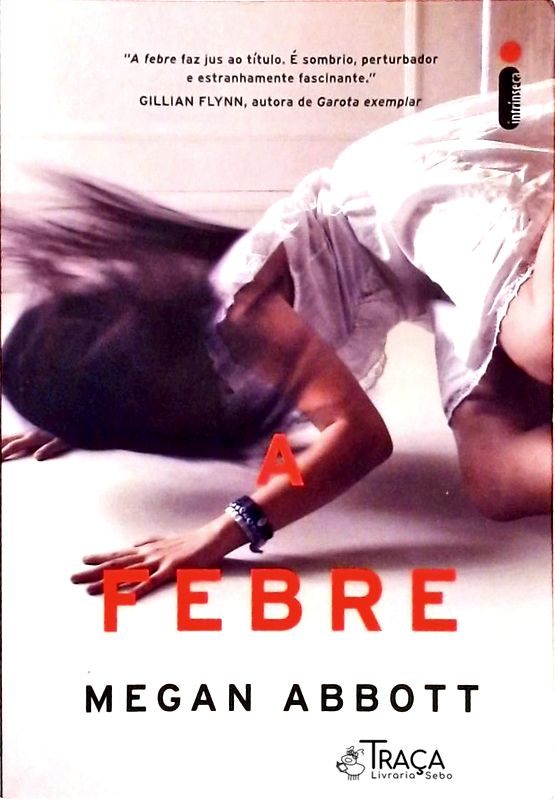 A Febre