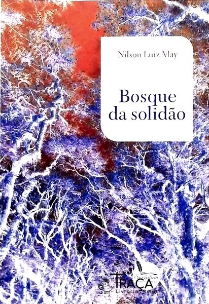 Bosque Da Solidão