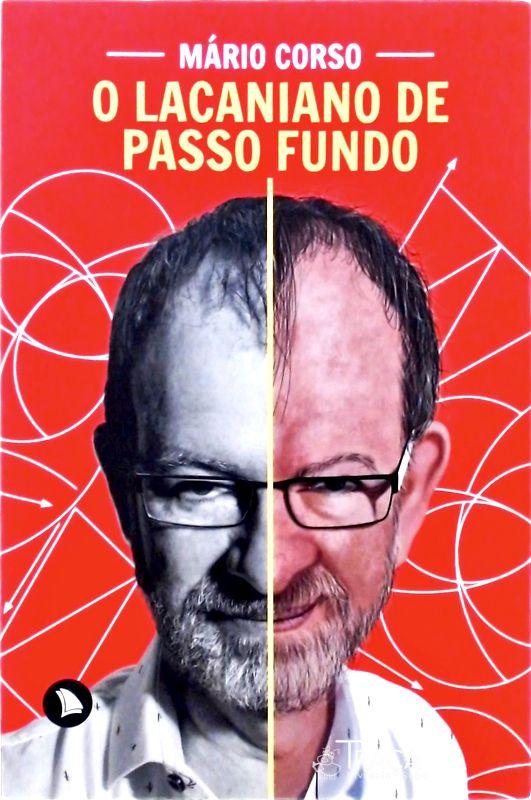 O Lacaniano de Passo Fundo