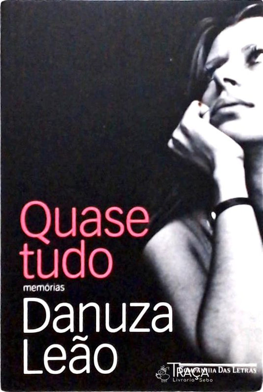 Quase Tudo