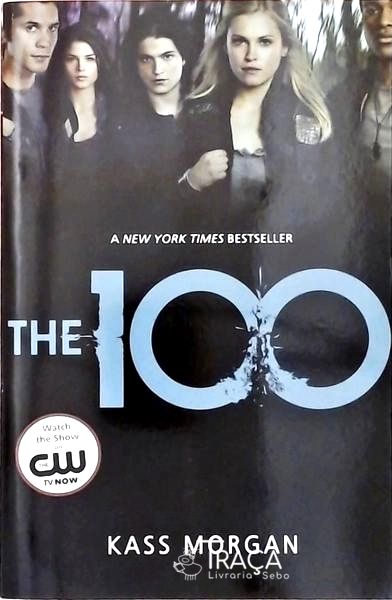 The 100