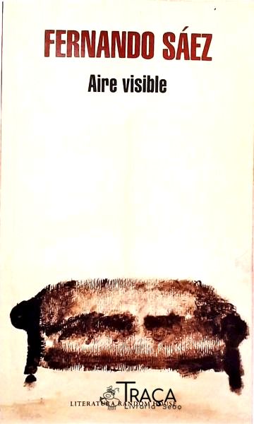 Aire Visible