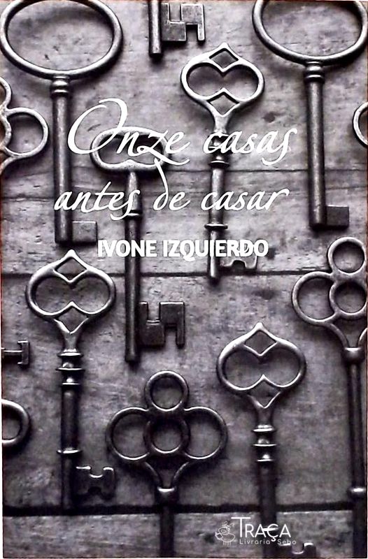 Onze Casas Antes De Casar