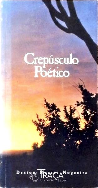 Crepúsculo Poético