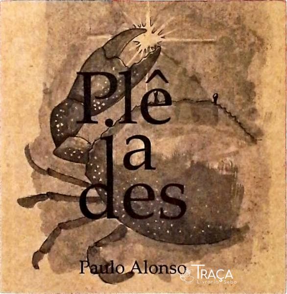 Plêiades