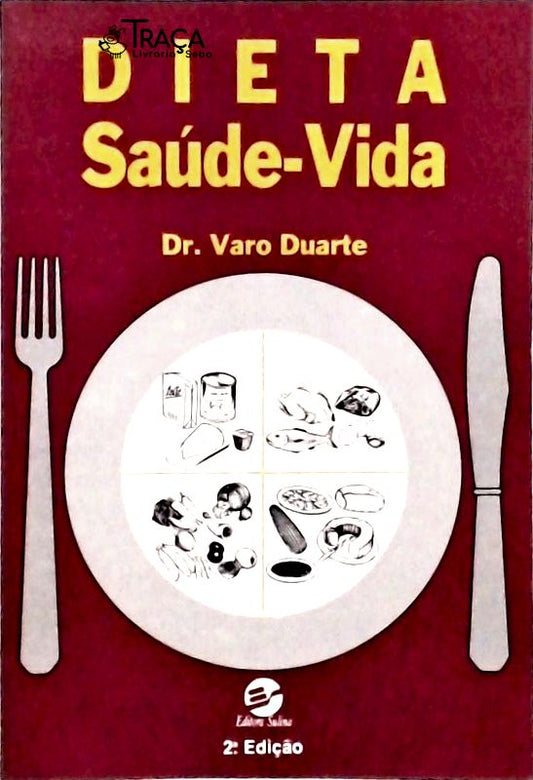 Dieta Saúde-vida