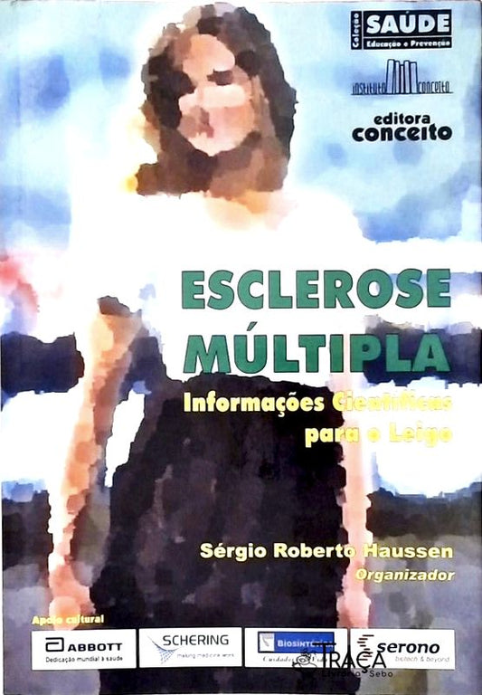 Esclerose Múltipla
