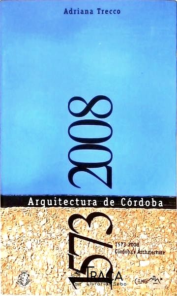Arquitectura De Córdoba