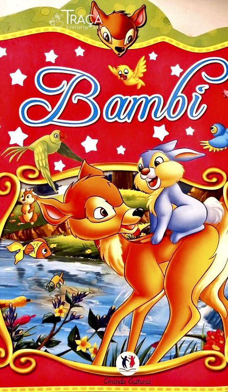 Bambi